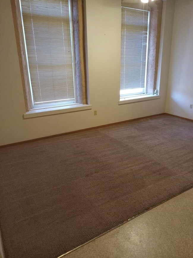 Building Photo - Cotton Mill Apartments