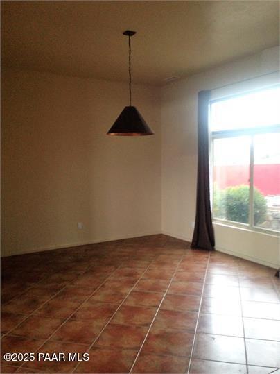 Building Photo - 74 N French Dr