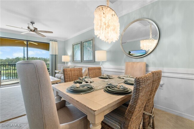 Building Photo - 9578 Trevi Ct