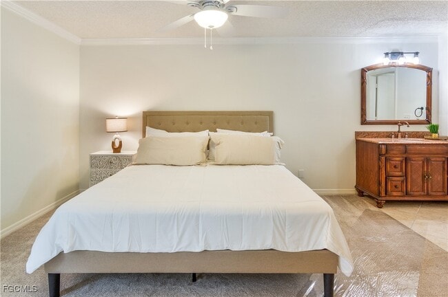 Building Photo - 15126 Parkside Dr