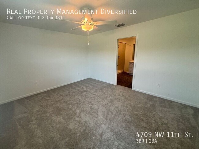 Building Photo - 4709 NW 11th St