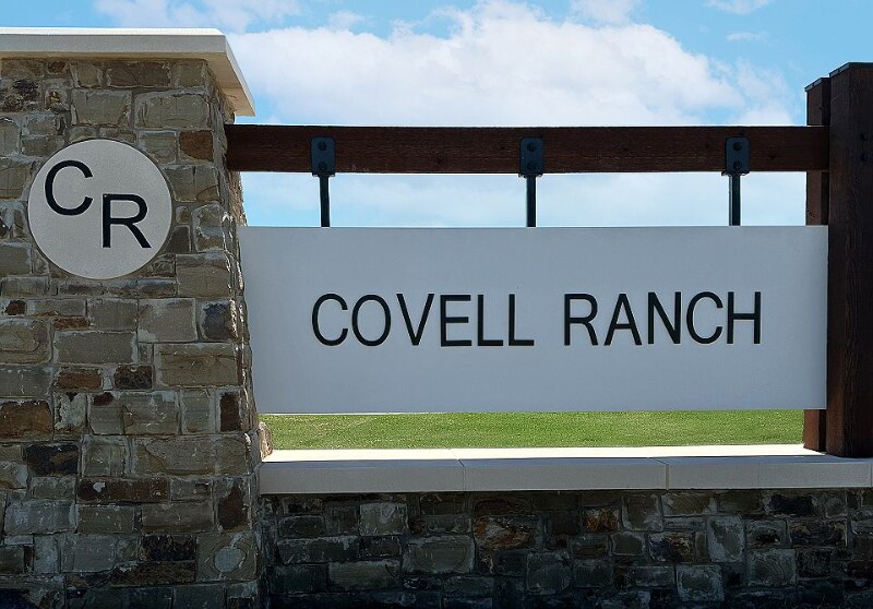 Building Photo - 1908 Bigtooth Aspen Trl