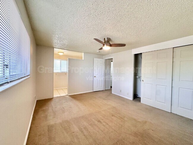 Building Photo - 1762 Ura Ln