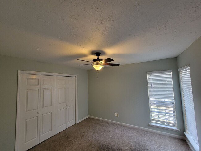 Building Photo - Bridlewood - Columbia County