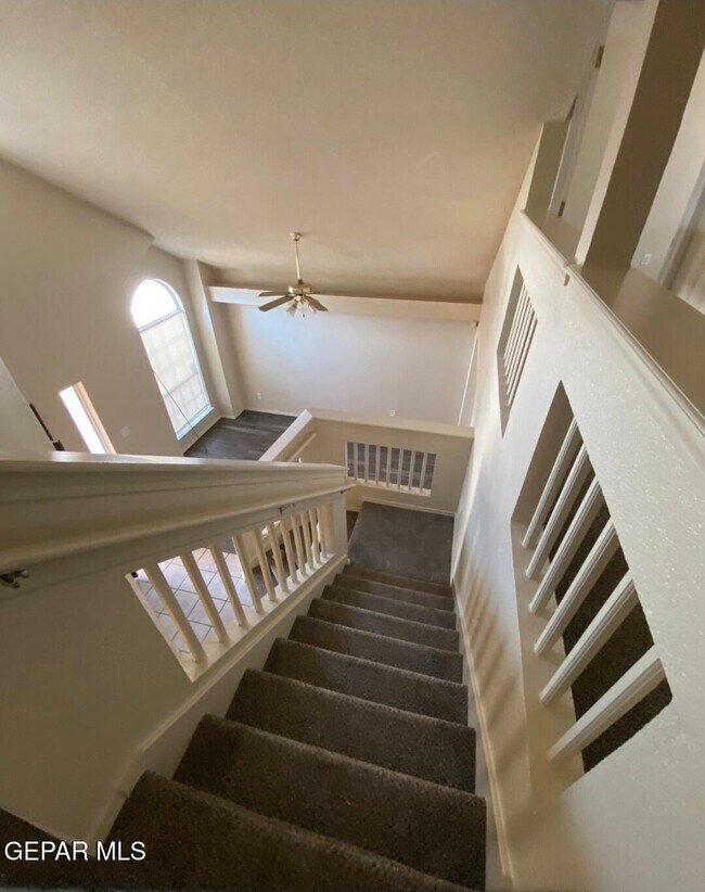 Building Photo - 12625 Tierra Tigre Ave