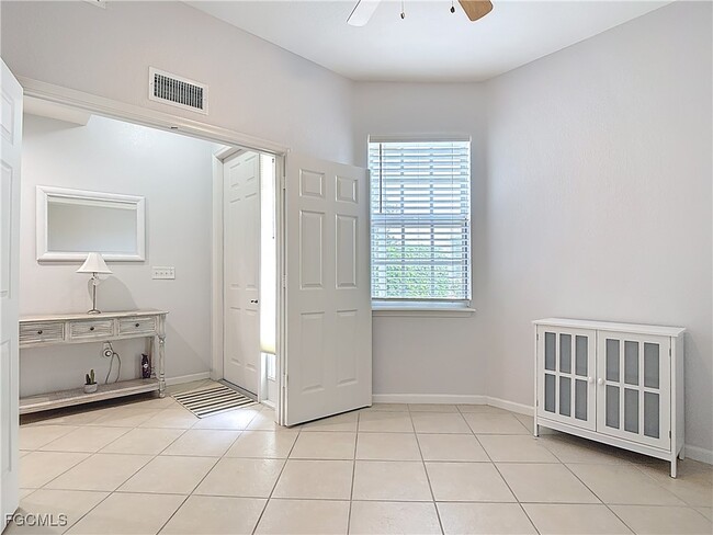 Building Photo - 13140 Broadhurst Loop