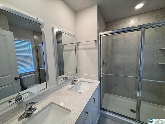 Building Photo - 4934 Brookside Ct