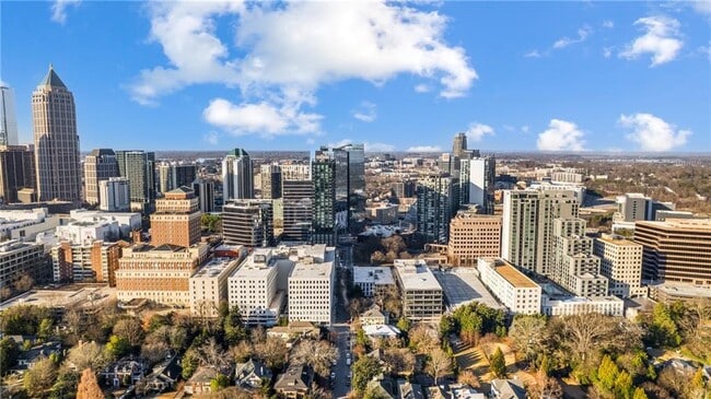 Building Photo - 71 17th St NE