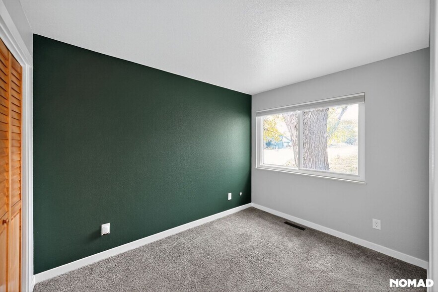 Building Photo - 4468 Driftwood Pl