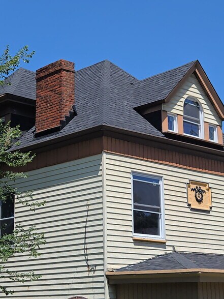 Building Photo - 101 Linnview Ave
