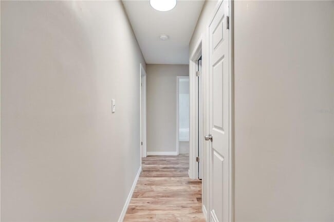 Building Photo - Home For Rent Near the Happiest Place On E...