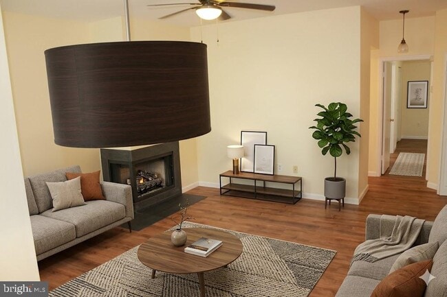 Building Photo - 5091 Beech Ct