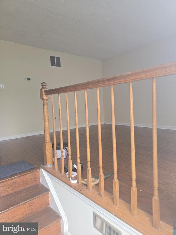 Building Photo - 6803 Ammendale Way