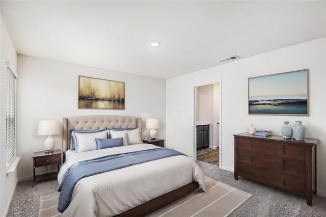 Building Photo - 10828 Gray Mare Dr