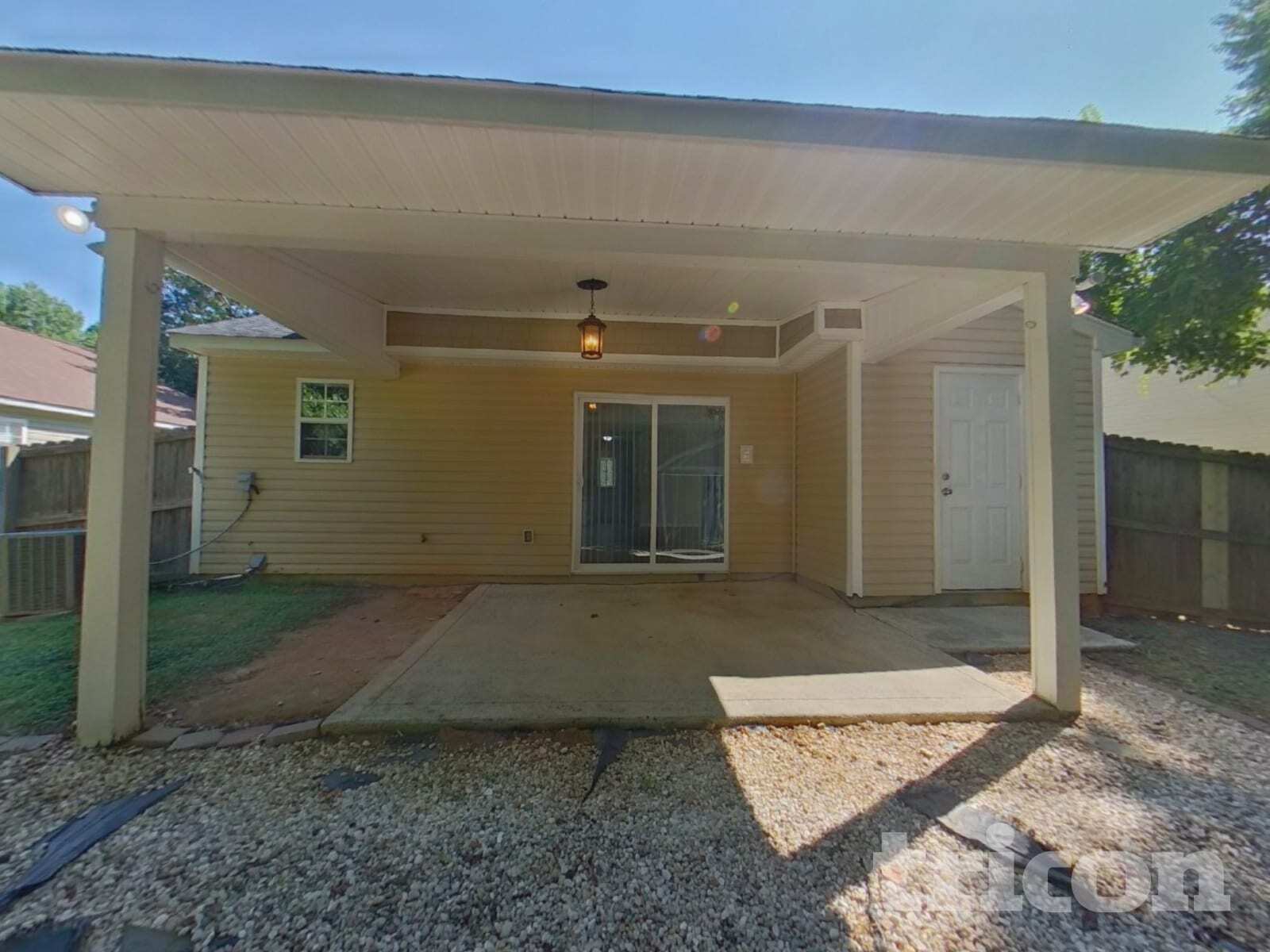 Building Photo - 3545 Nevin Brook Rd