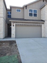 Building Photo - 17202 Crane Fly Dr