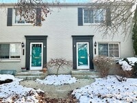 Building Photo - 1779 Graefield Rd