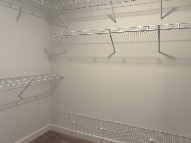 Building Photo - 8104 Bannock Cir