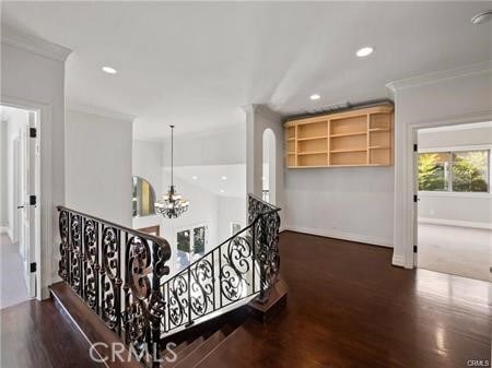 Building Photo - 14739 Hesby St