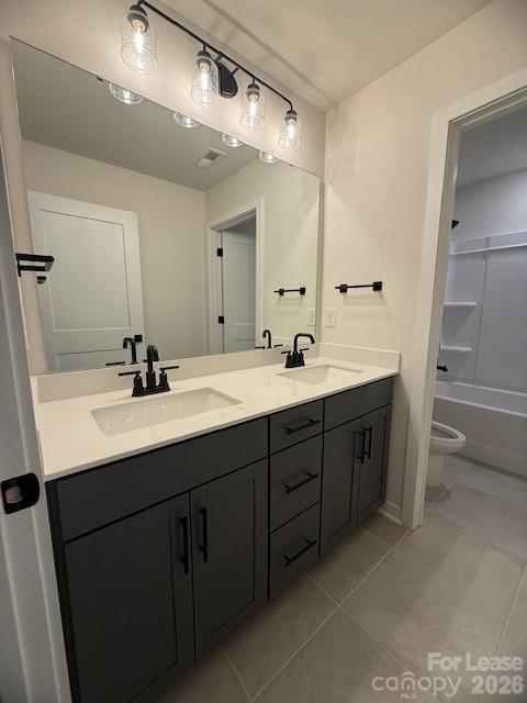 Building Photo - 274 Miramar Dr