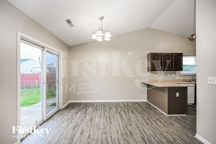 Building Photo - 257 Deer Creek Dr
