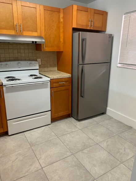 Building Photo - 19751 SW 114th Ave