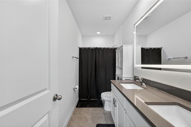 Building Photo - 3504 White Dandelion Ct