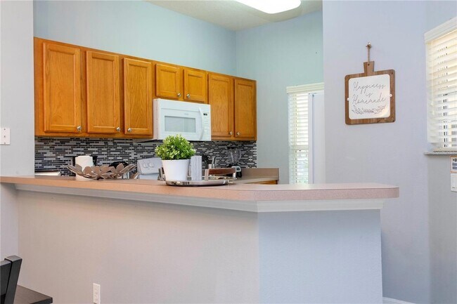 Building Photo - 3006 Yellow Lantana Ln