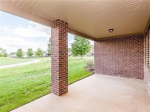 Building Photo - 163 Cape Private Cir