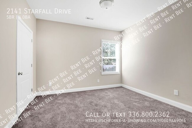 Building Photo - 2141 Starfall Dr