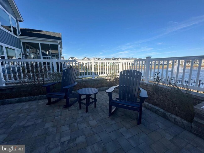 Building Photo - 30475 Madeira Ln