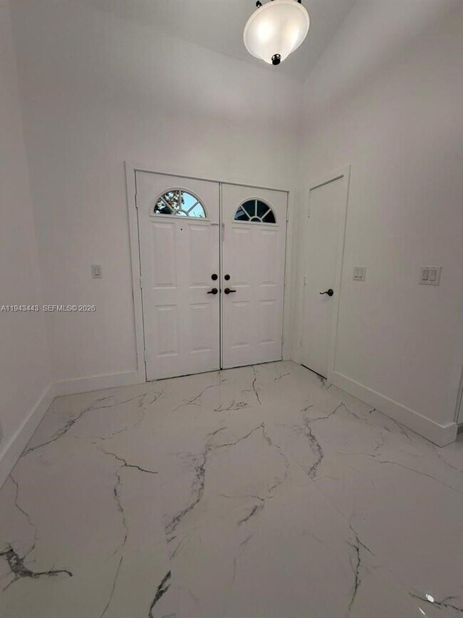 Building Photo - 10227 SW 55th Lane, Cooper City, FL 33328