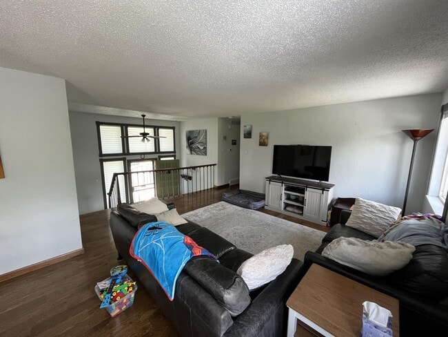 Building Photo - 8251 S Marshall Ct