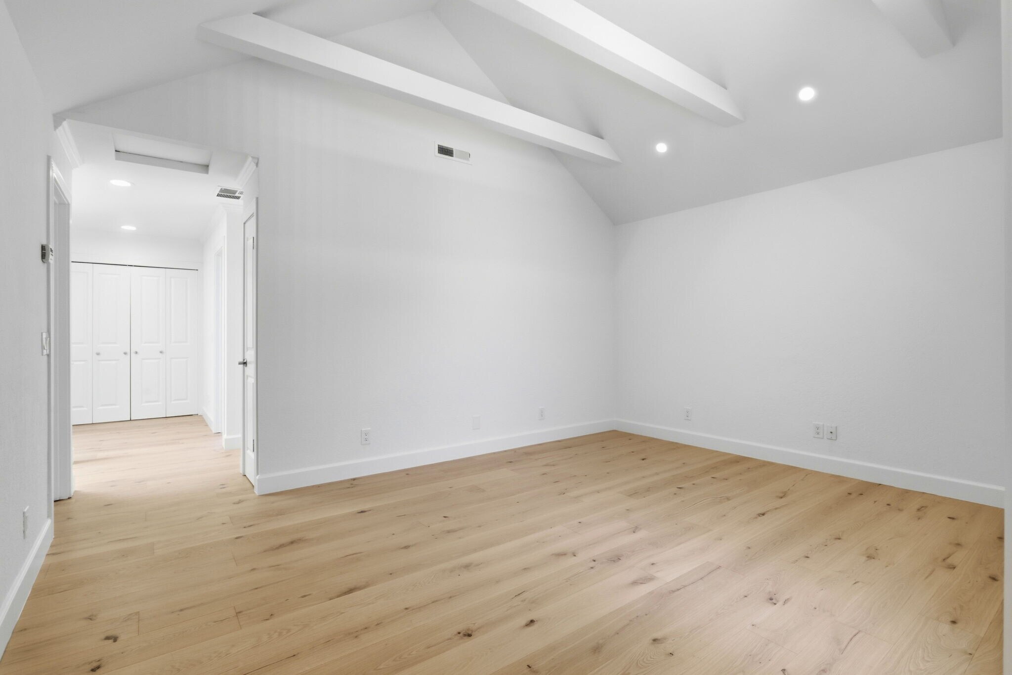 Building Photo - 1104 Lautrec Ter