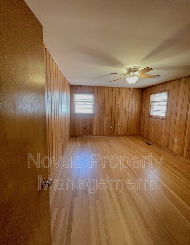 Building Photo - 1379 US-27