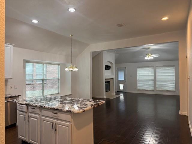 Building Photo - 1503 Heather Brook Dr