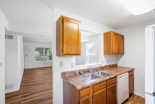 Building Photo - 3517 Prescott Dr