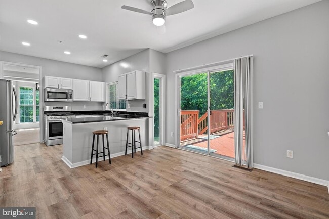 Building Photo - 14606 Donegal Ct