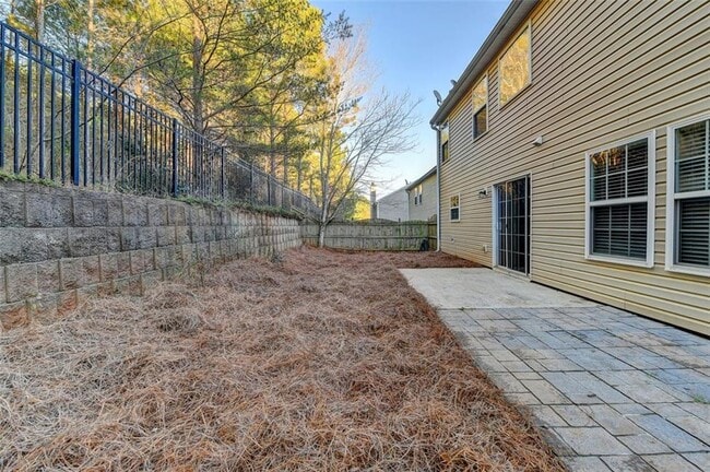 Building Photo - 3070 Centerglen Ln
