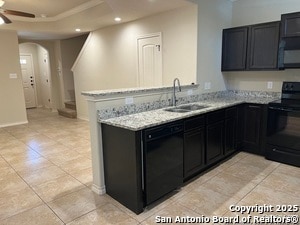 Building Photo - 6854 Lakeview Dr.