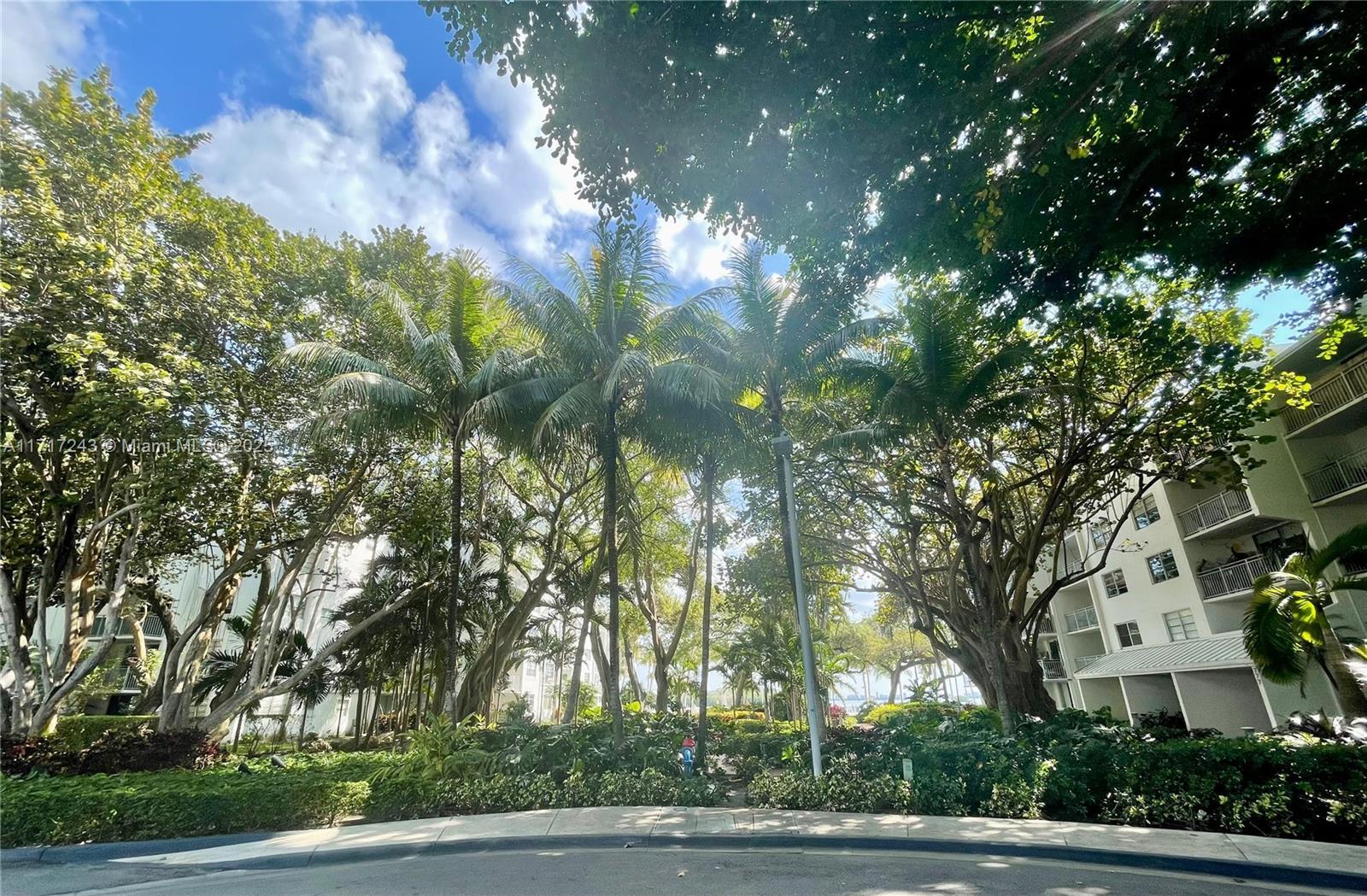 Building Photo - 700 NE 63rd St