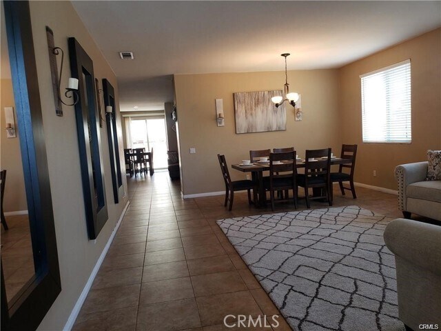 Building Photo - 12644 Madrona St