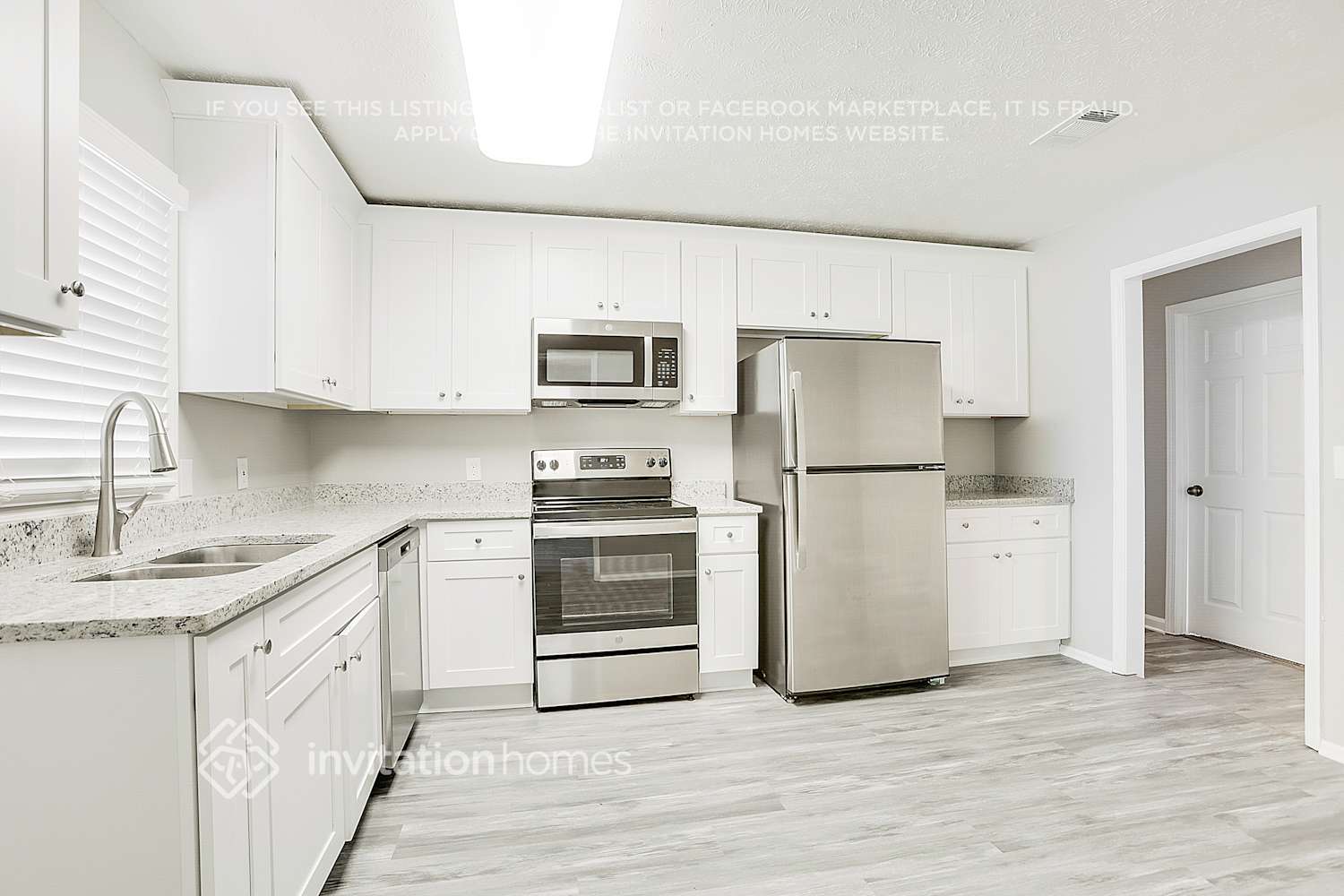 Building Photo - 6647 Forestdale Ln