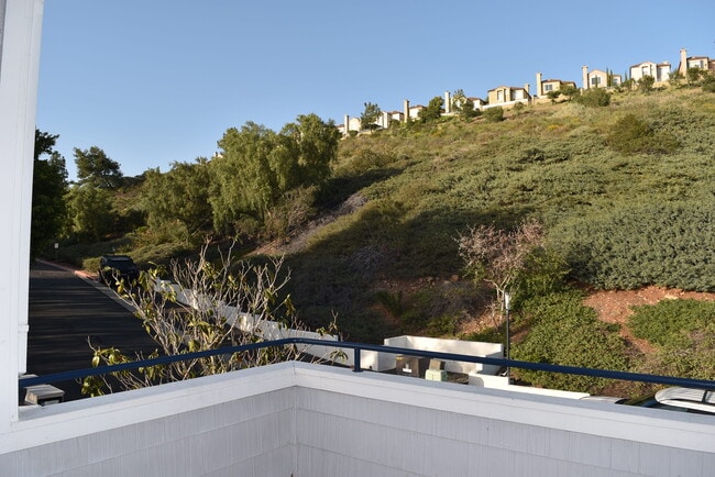 Building Photo - 10991 Scripps Ranch Blvd