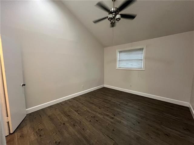 Building Photo - 2010 Snowbird Dr