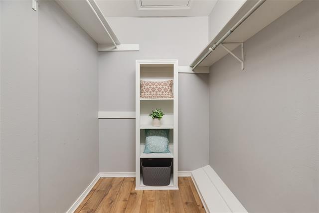 Building Photo - 2022 Wynn Joyce Rd