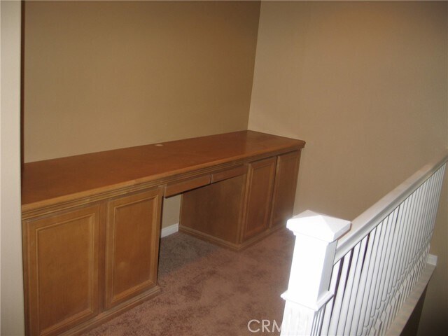 Building Photo - 27720 Elderberry St