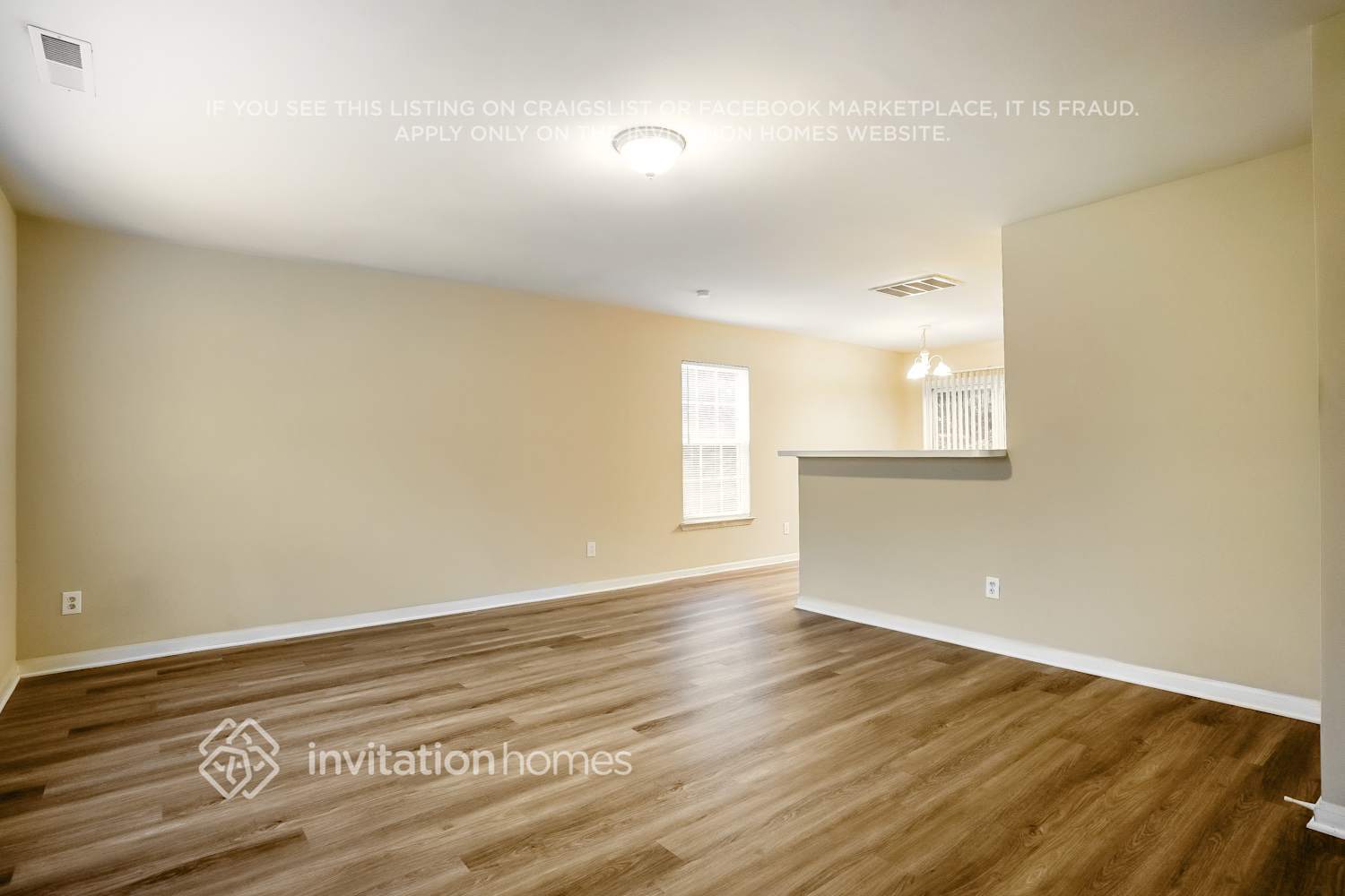 Building Photo - 511 Lodestone Dr