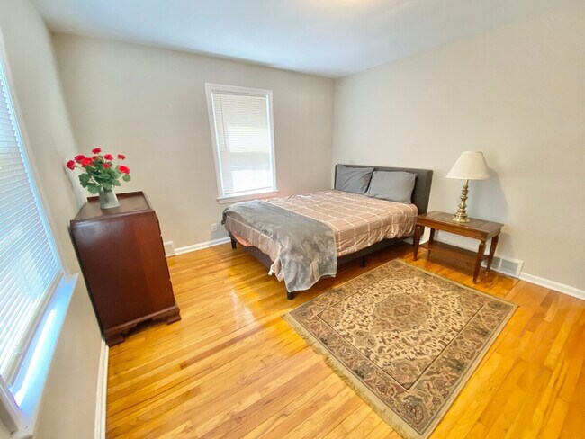 Building Photo - 2199 Cranston Rd