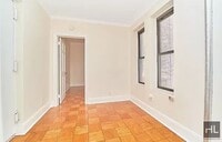 Building Photo - EAST 80 STREET